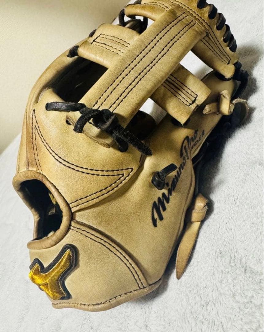 NOBU Nobu Atlanta Culinary Excellence - Nobu Hotel Atlanta