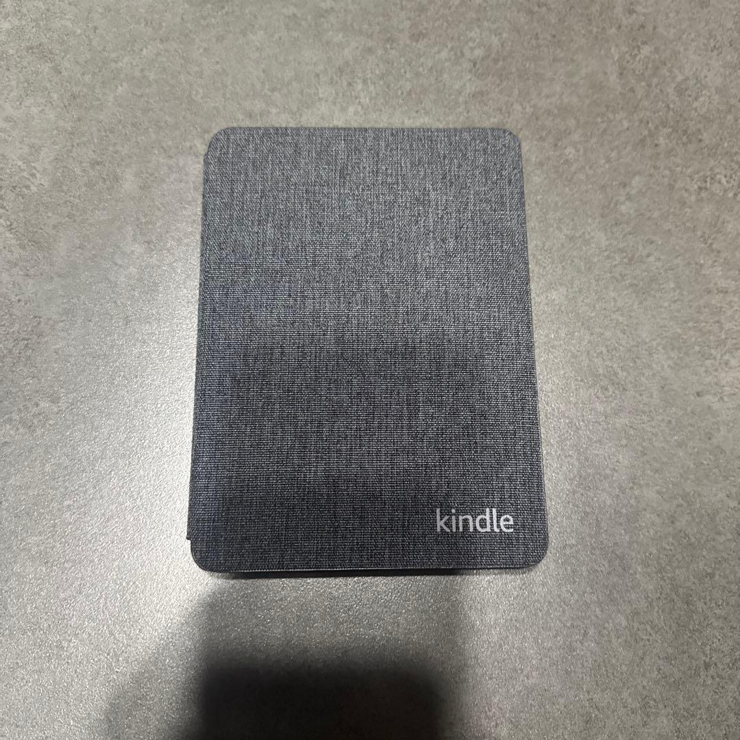 Kindle Paperwhite 16GB 広告なし Kindle Paperwhite 第12世代 16GB ブラック 広告なし 第12世代 Kindle