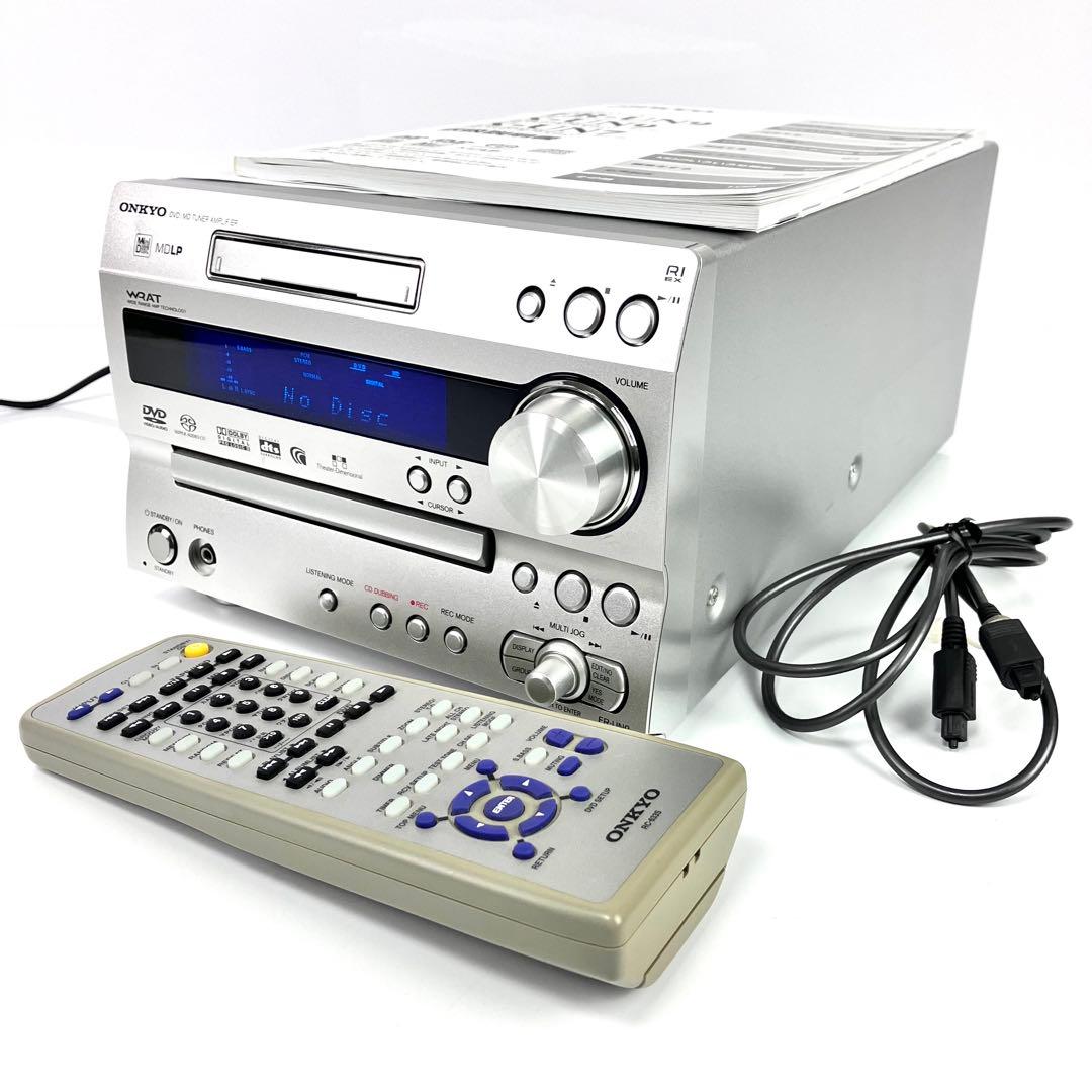 矢沢永吉 ラジカセ オリジナルカセットテープ2本なし (ジャンク品