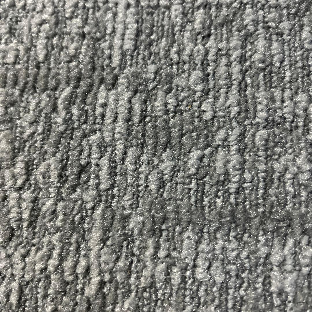 タイルカーペット小林正巳さん専用の商品