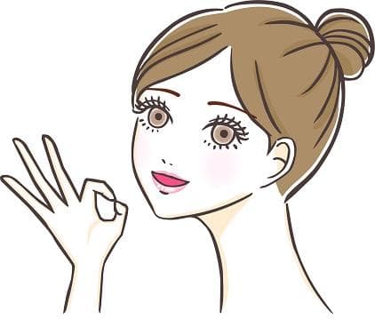 ★自己発見の旅へ。深層の知恵に触れよう。スピリチュアルリーダー上級養成講座★