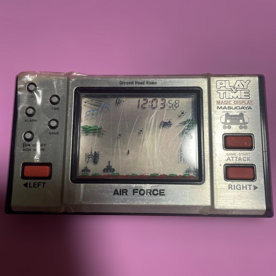 Nintendo Switch ＋ゼルダの伝説ゲーム＋桃鉄ワールドの通販はau PAY