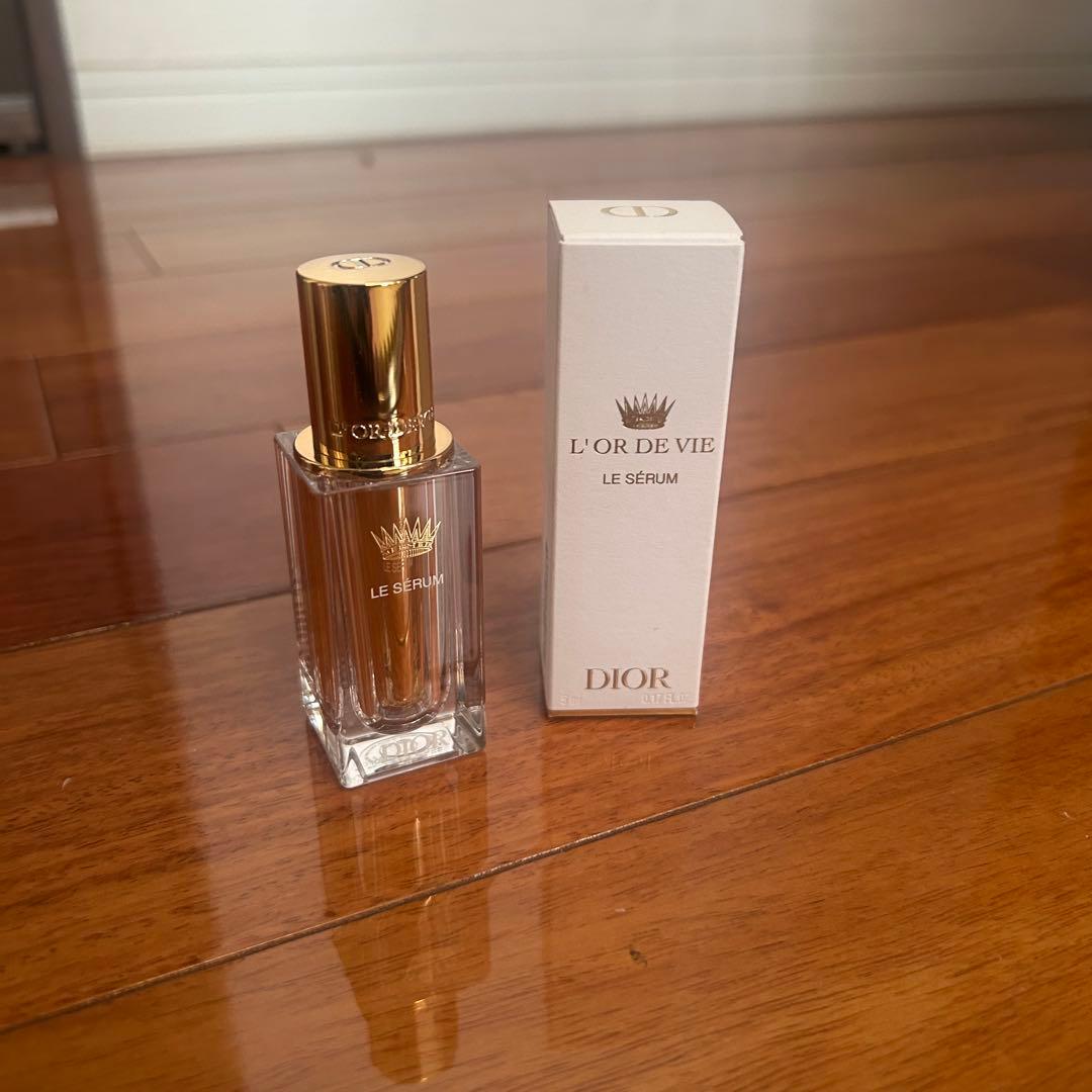 美容液 myu ミュゼオリジナル原料mufla(ミュフラ)で毛穴悩みを集中ケア！高機能