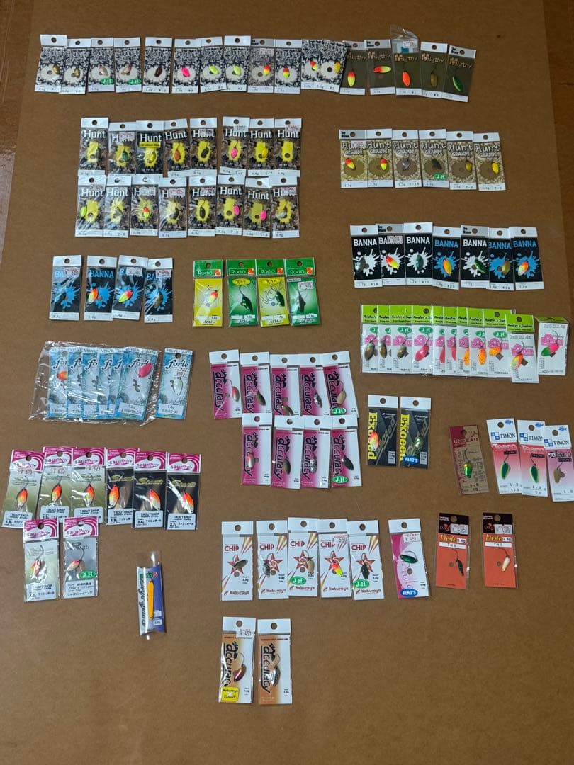 yaharuさま専用 ZOIDS AZ-09 ジェノザウラー – SOOTANG HOBBY