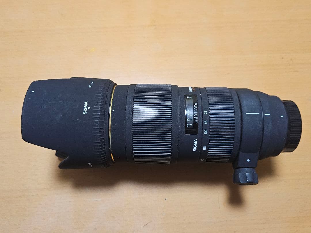シグマ 70-200mm f/2.8 APO EX DG MACRO HSM Amazon.com : Sigma 70-200mm f/2.8 APO EX DG HSM OS FLD Large