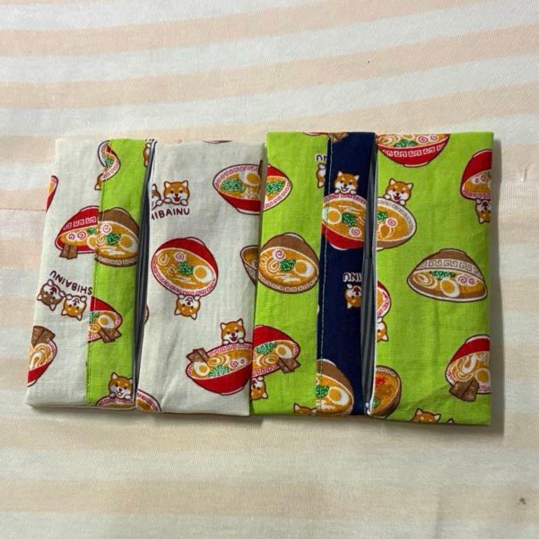 二郎様 リクエスト 3点 まとめ商品 - メルカリ