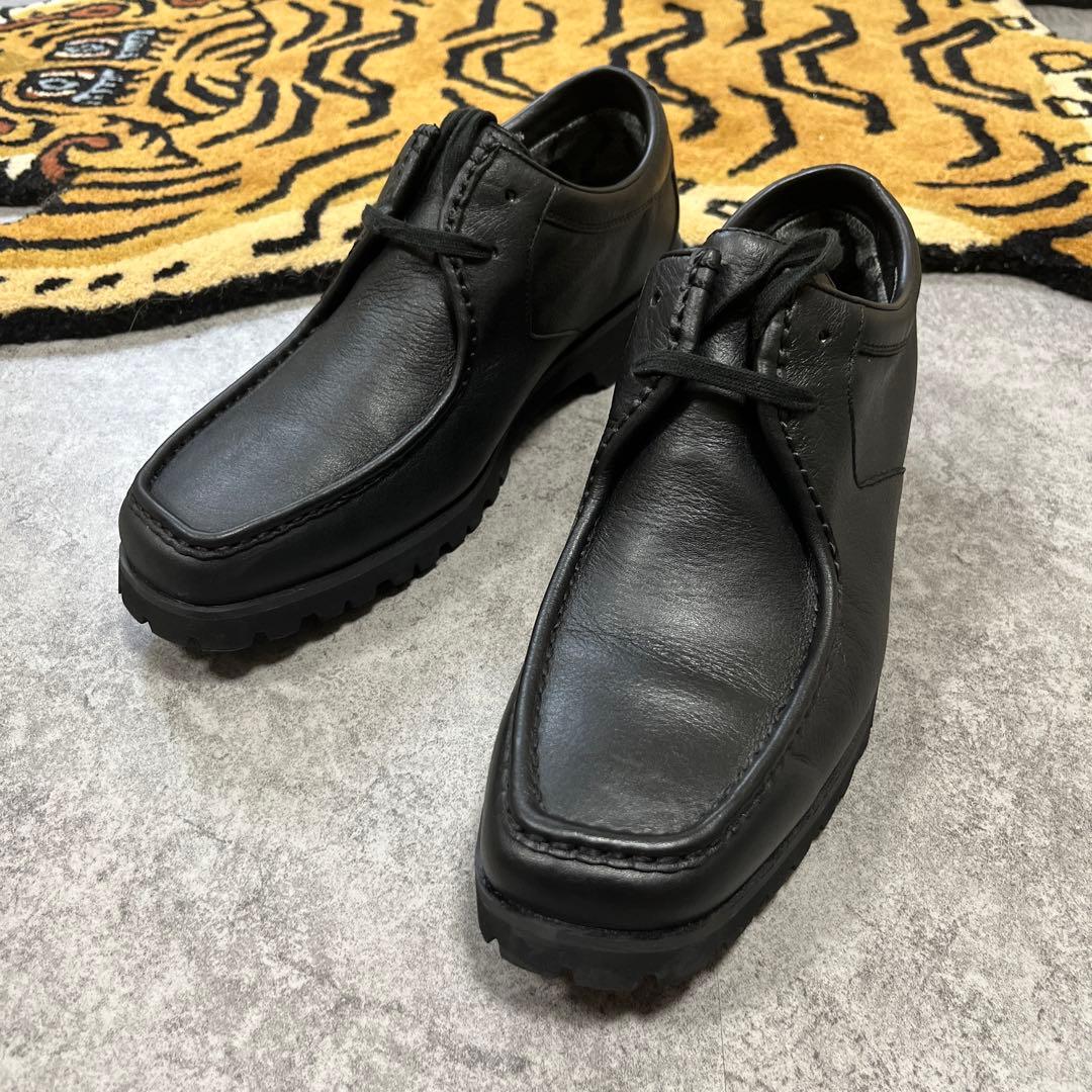 未使用級 REGAL チロリアンシューズ GORE-TEX y955 送料無料 - メルカリ