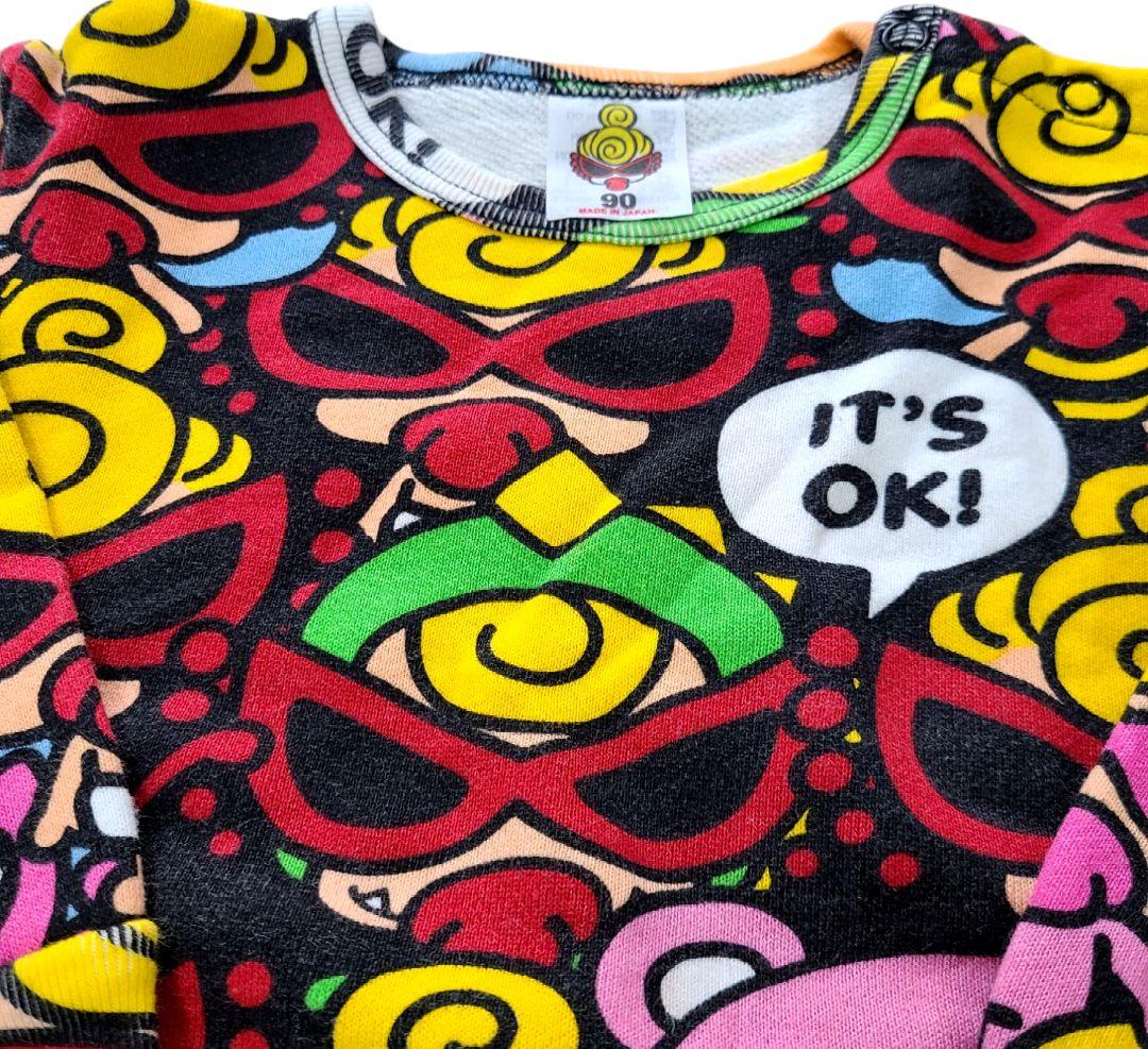 ♡様専用!! ヒステリックミニ リトルフォーセトアの通販はau PAY