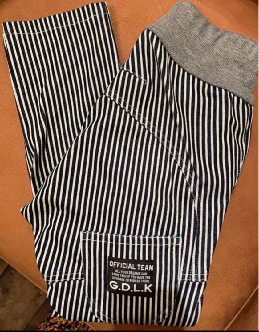 ☆ ひとさん　さま　専用　☆