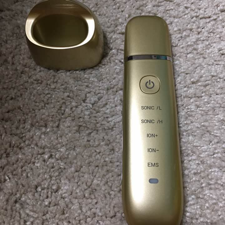 アクアエステソニック2