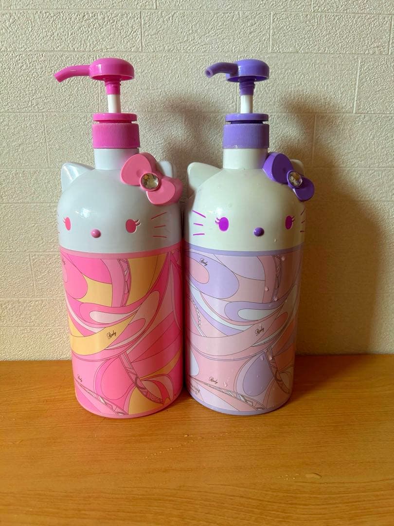 Radyシャンプーリンスボトル 最終値 楽天市場】モビリア ディスペンサー ダークグレー（ シャンプー リンス