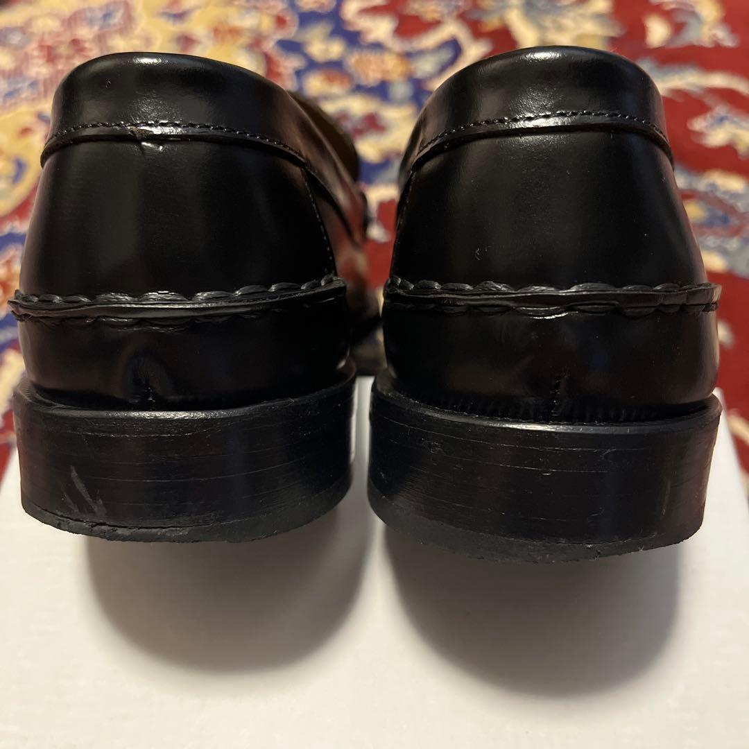 MARVAM NASSIR ZADEH ローファー 38 - メルカリ