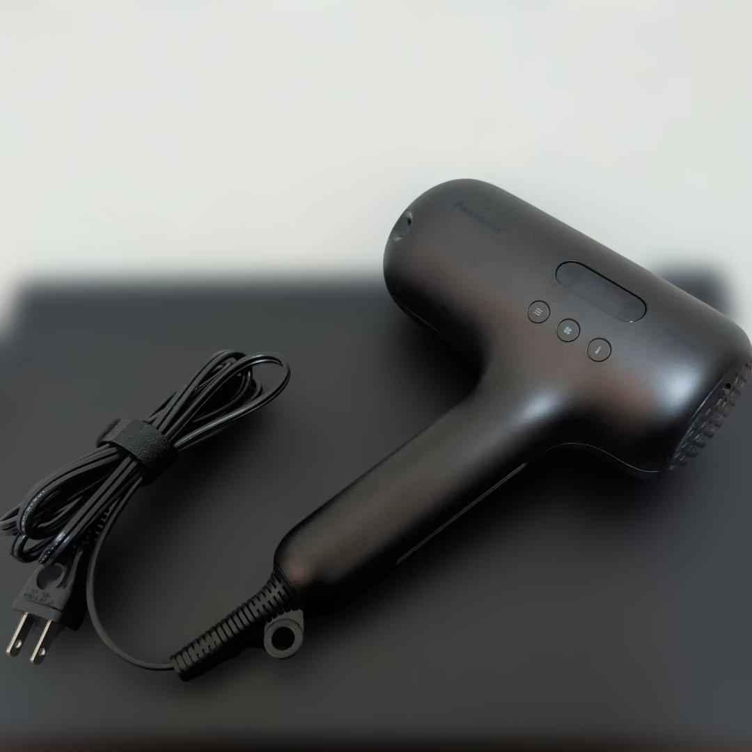 Panasonic EH-NC50 ヘアドライヤー 1200W 概要 ヘアードライヤー ナノケア EH-NC50 | ヘアケア（ドライヤー