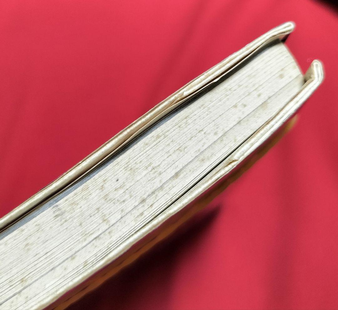 初版本✨Queen Story✨きらめくロックの貴公子たち1977トレムレット著