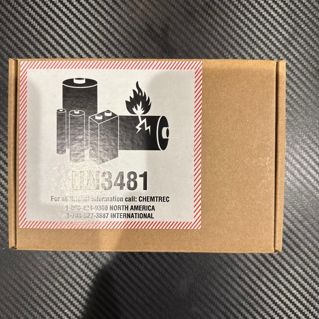 AirPods Pro 第2世代 右耳のみ A3048 純正品 楽天市場】右耳のみ Apple AirPods Pro 第2世代 国内正規品 片耳 純正