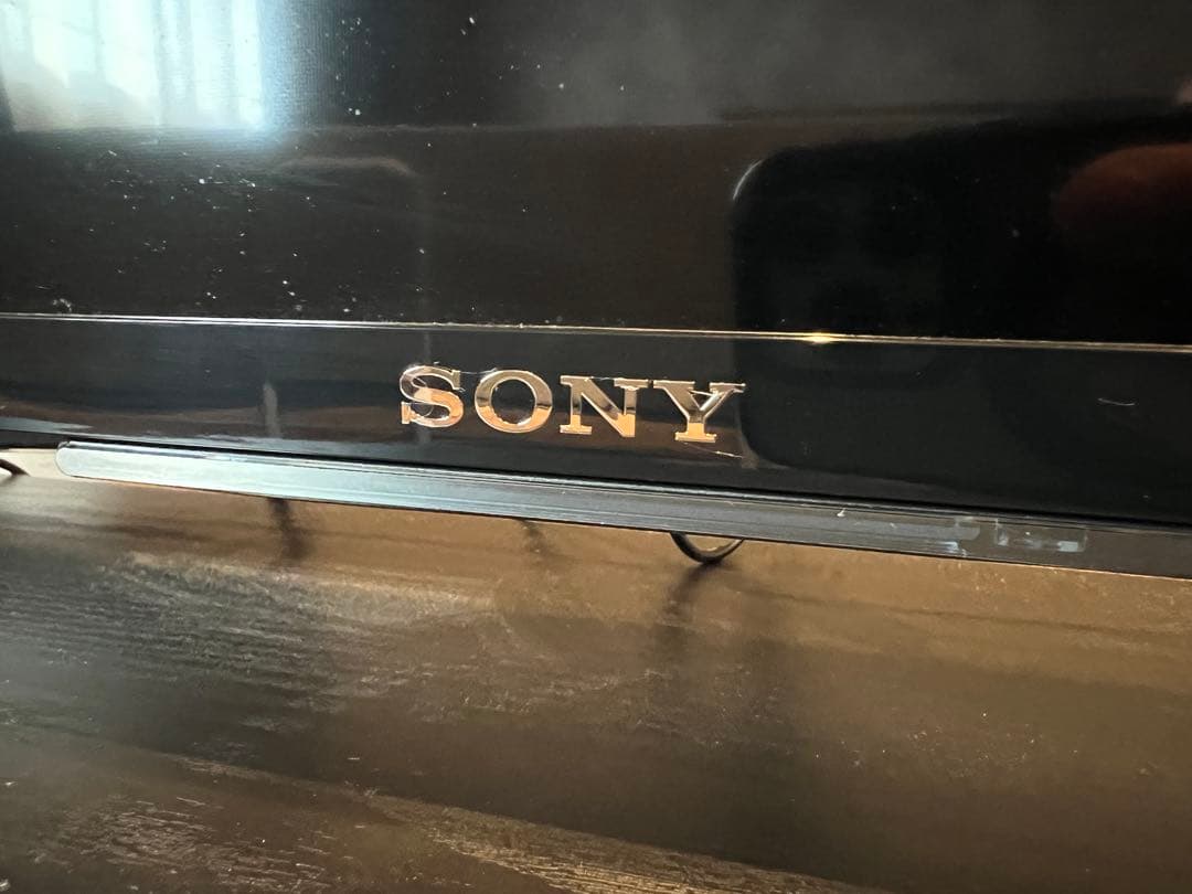 《値段交渉可能！》SONY液晶テレビ KJ-40W700C 40V型BRAVIA