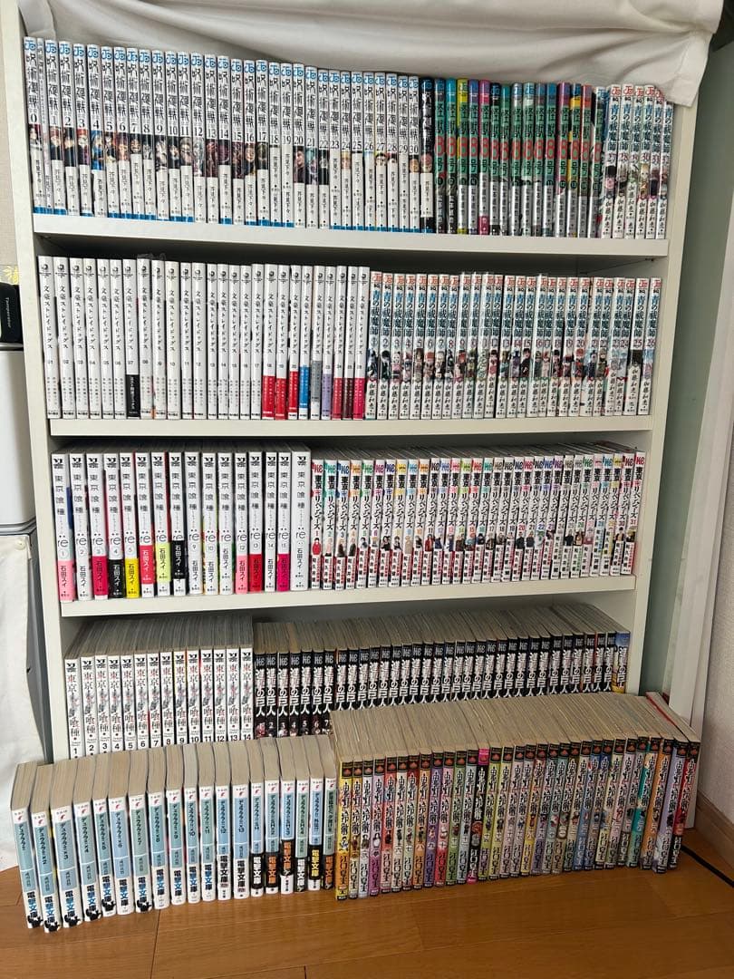 漫画全巻セット 漫画80巻セット 漫画80巻セット 漫画80巻セット 漫画80巻セット 新装版