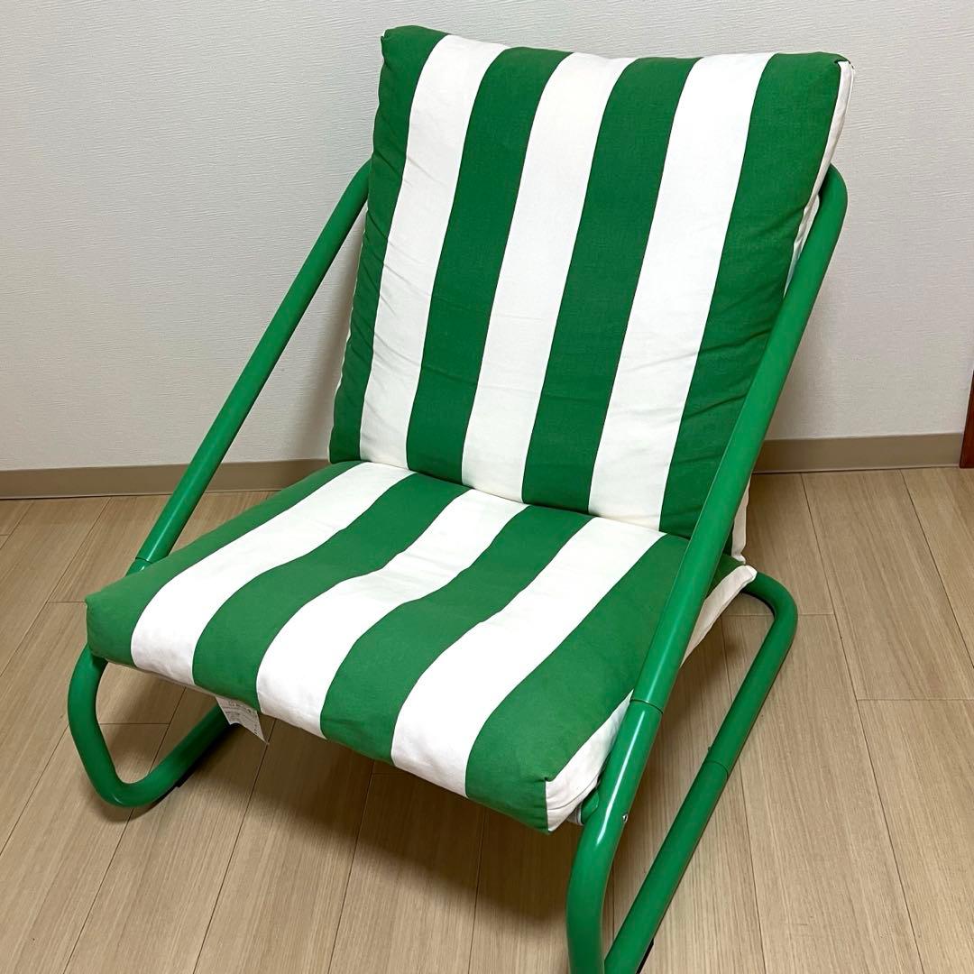 【復刻】ikea イケア オッネスタード ソファ 椅子 ミッドセンチュリー ÖNNESTAD オッネスタード パーソナルチェア, カートルプ ベージュ - IKEA