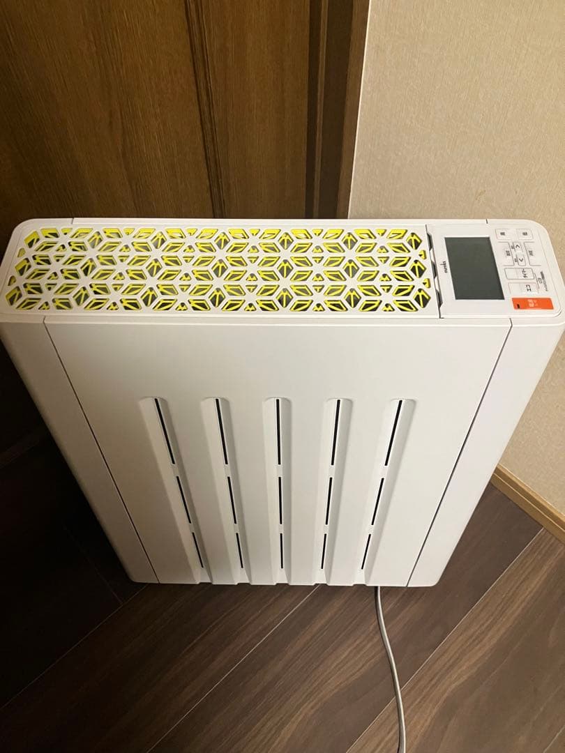 eureks ヘリテイジヒーター 1140061_01.jpg