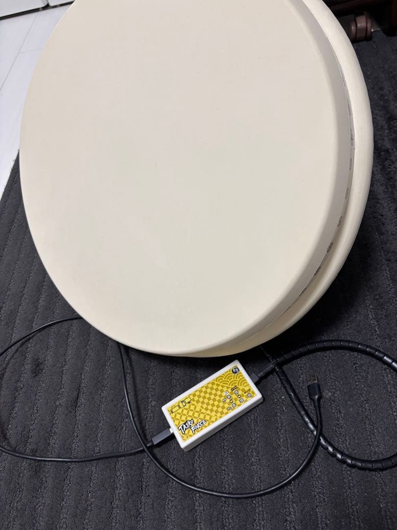 太鼓フォース　level6 PC、Switch用 Amazon.co.jp: 太鼓フォース lv6 taiko force lv6 本体 e-box PC