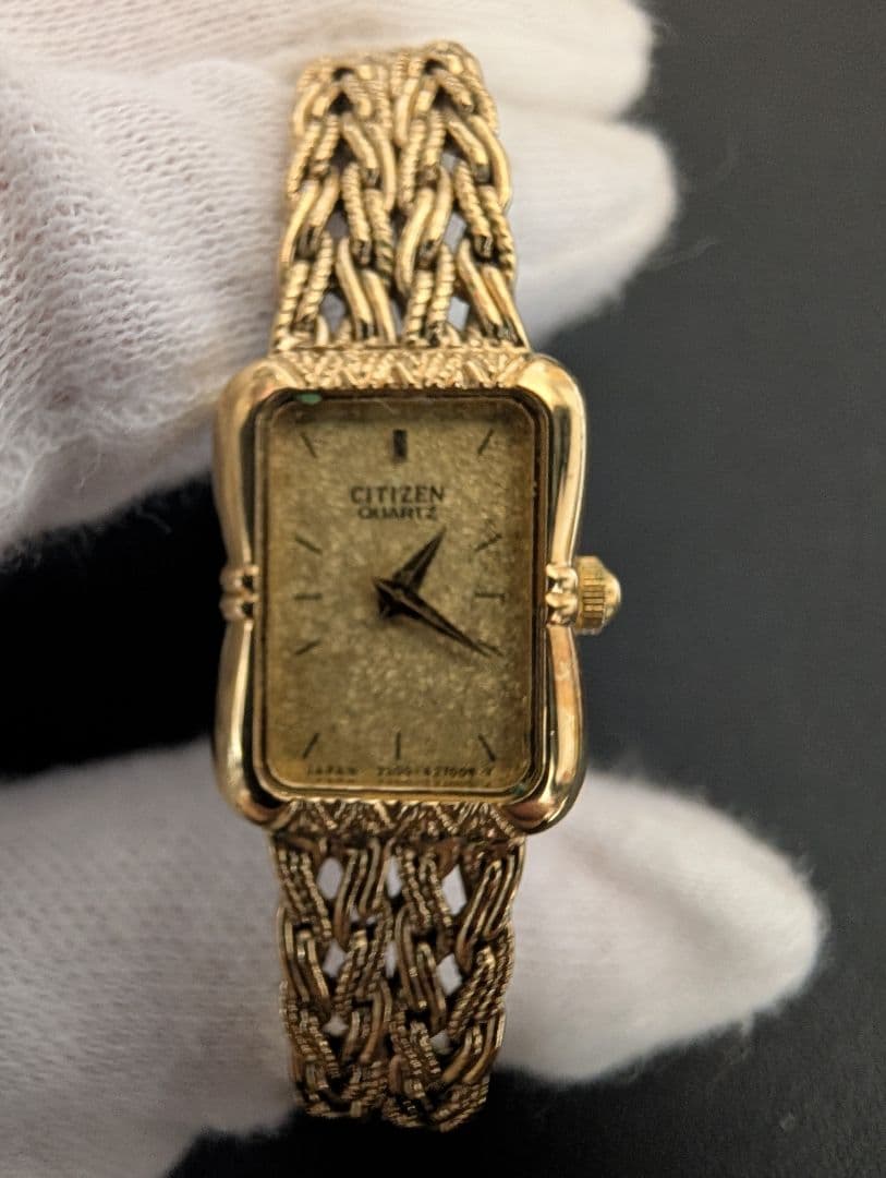 CITIZEN シチズン クォーツ レディース腕時計 2200 Yahoo!オークション -「2200」(シチズン) (さ行)の落札相場・落札価格