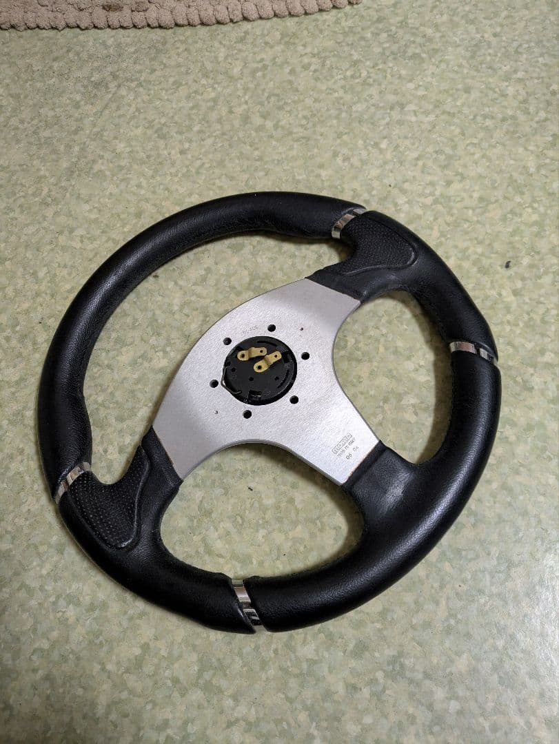 MOMO　ミレニアム