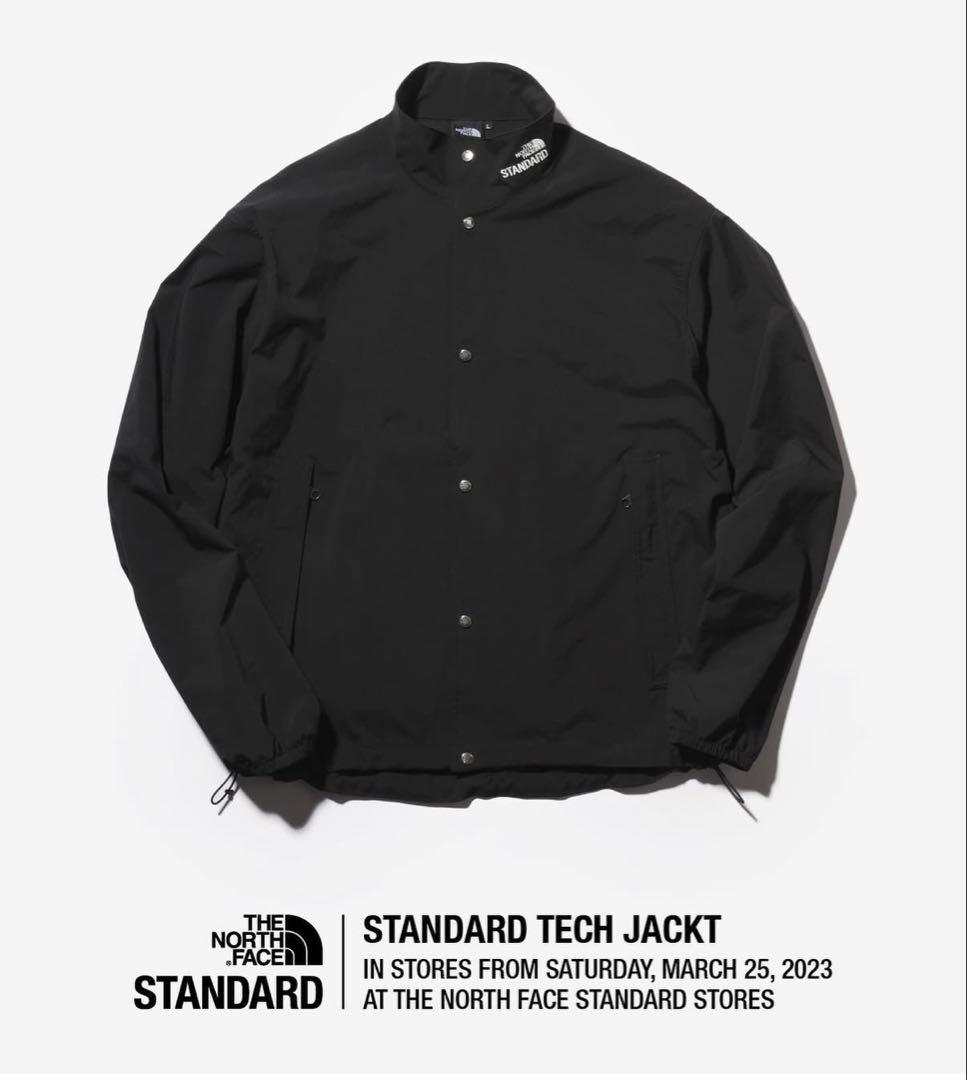 ダイチ17 Hitachi ZX17U-6 Mini Excavator Rental- Expert Tools Rental