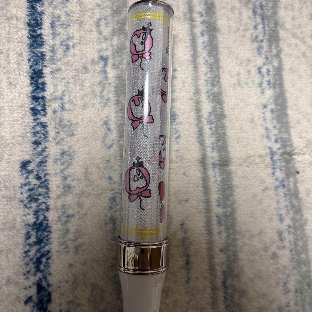 ニアジョイ ≒JOY 村山結香 ペンライトフィルム - メルカリ