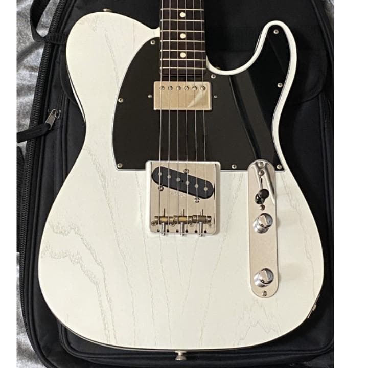 美品 希少スポット生産モデル！ FUJIGEN PNTL21MRAH-01 - メルカリ