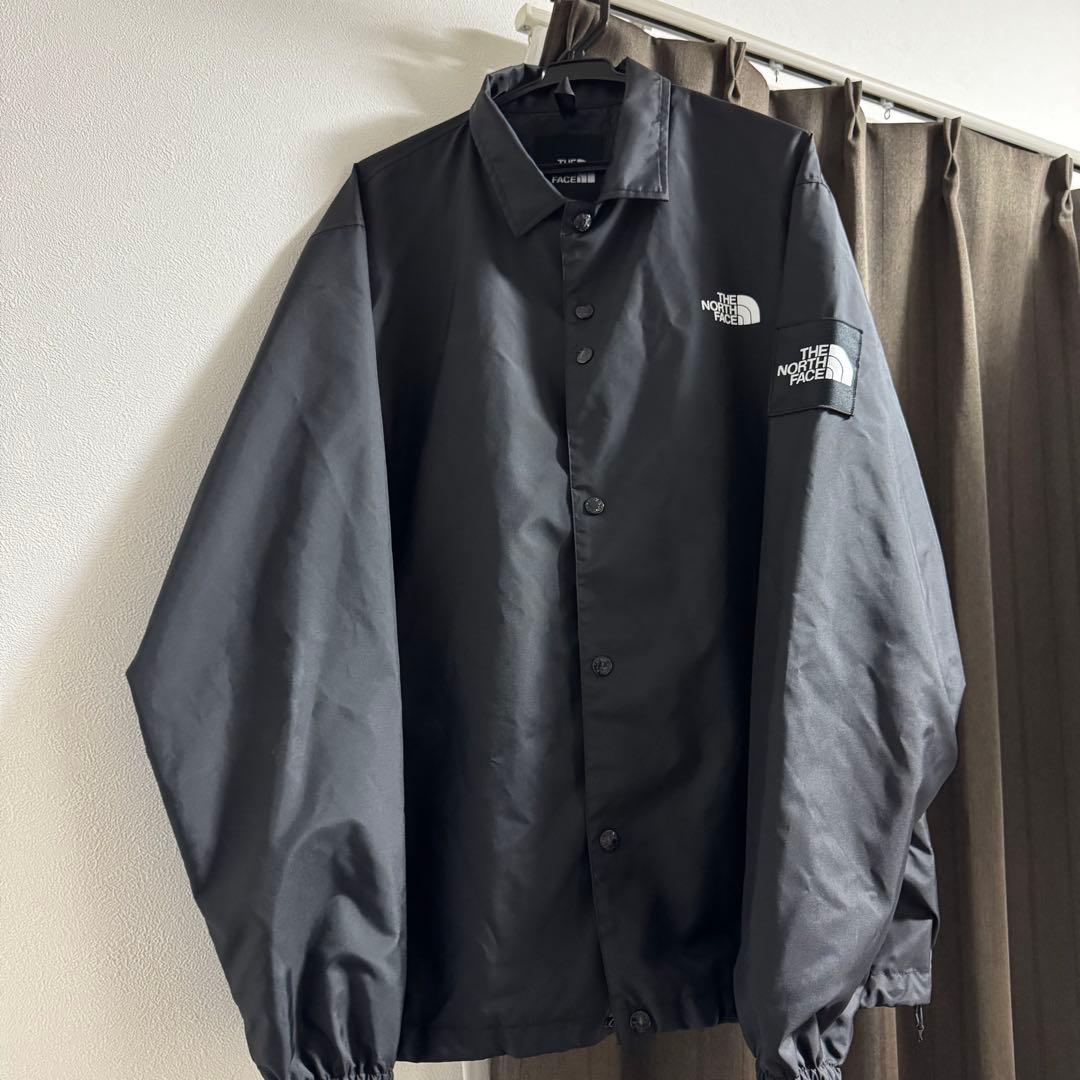 THE NORTH FACE ブラック ナイロンジャケット XL 楽天市場】ザ ノースフェイス THE NORTH FACE ナイロン ジャケット