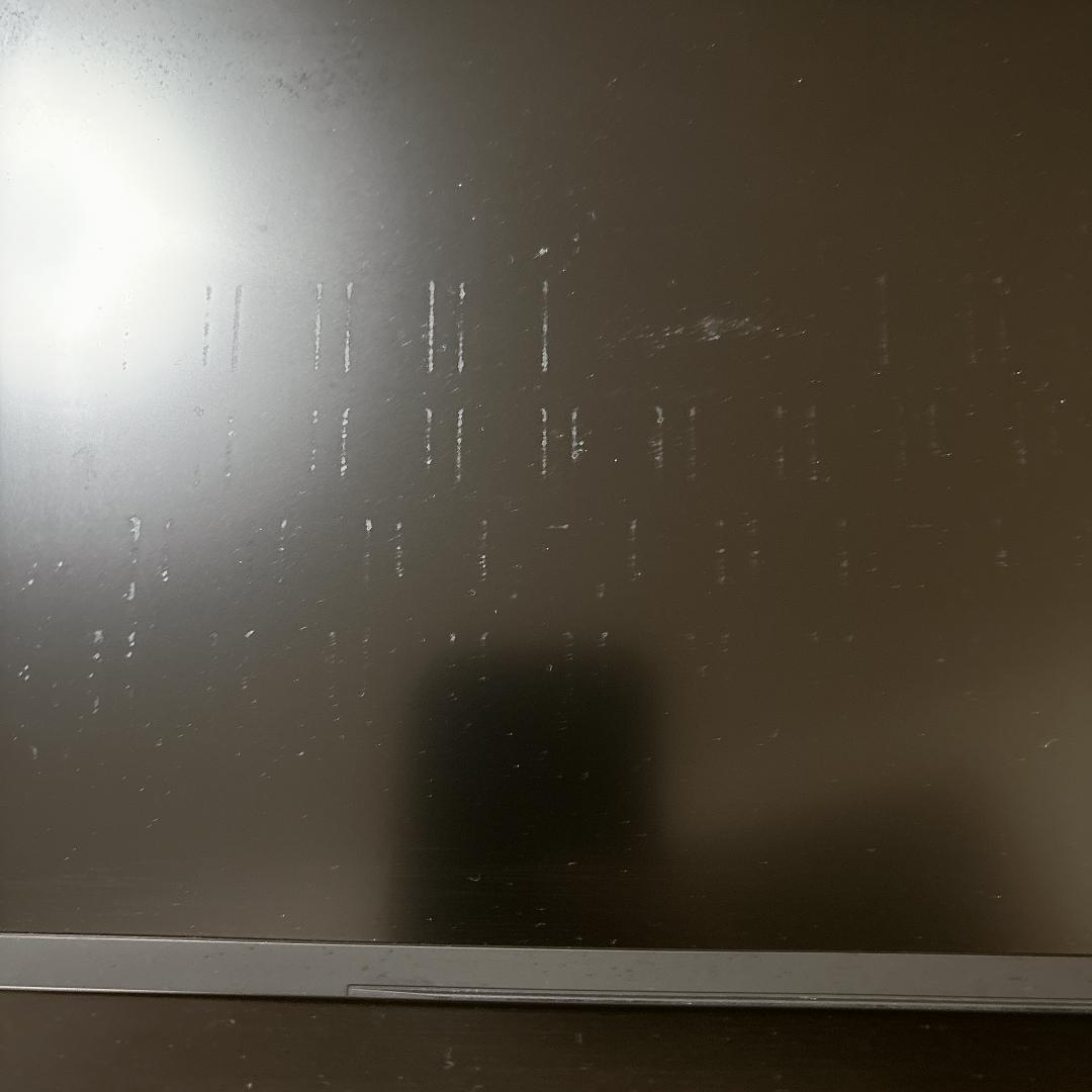 ☆バッテリー95％☆VAIO VJPK13C12N 16GB 256GB 927 - メルカリ