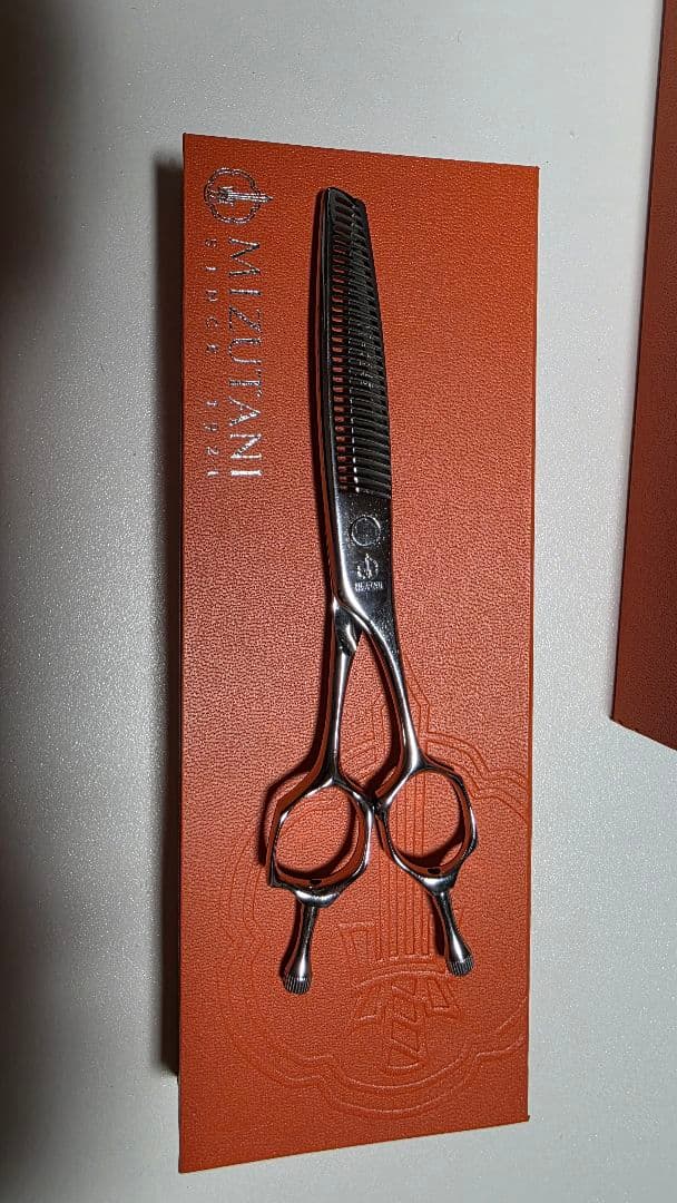 素早い行動を心がけてます! wide m 35 Acroleaf