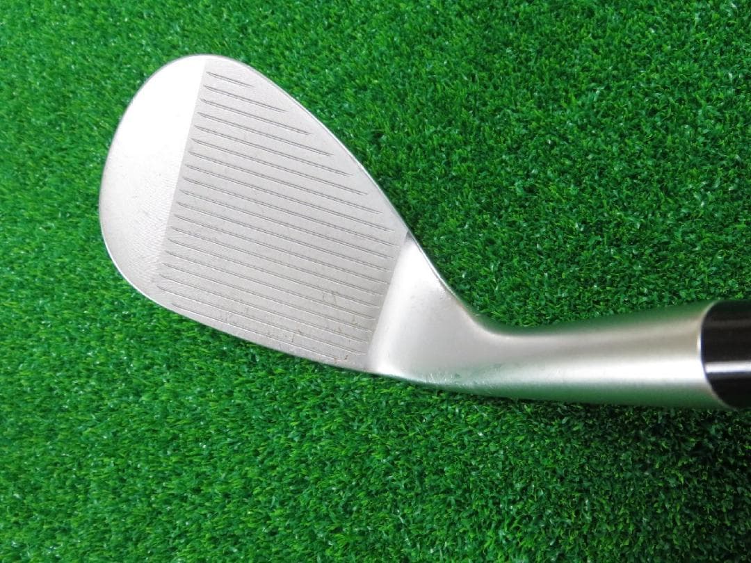 ピン2022 GLIDE 4.0 SW 58/14W MODUS115-S - メルカリ