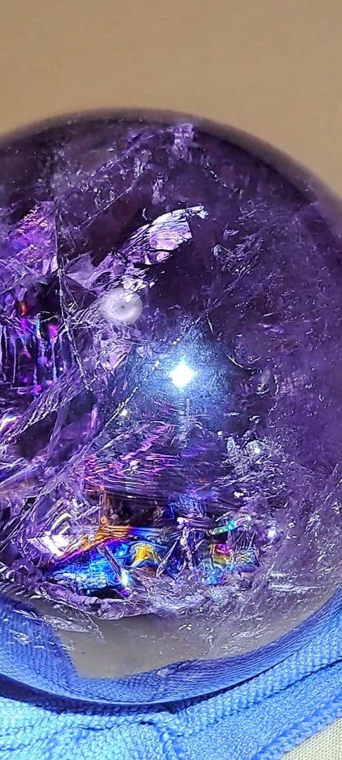 ●むらっちさま専用●