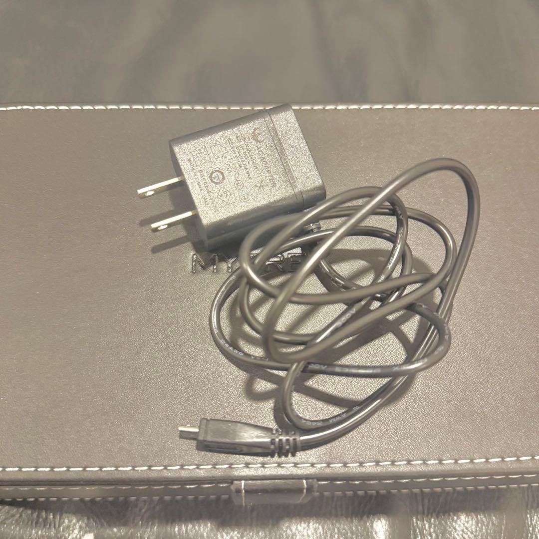 《専用》 マイトレックス プルーヴ MT-PV22B