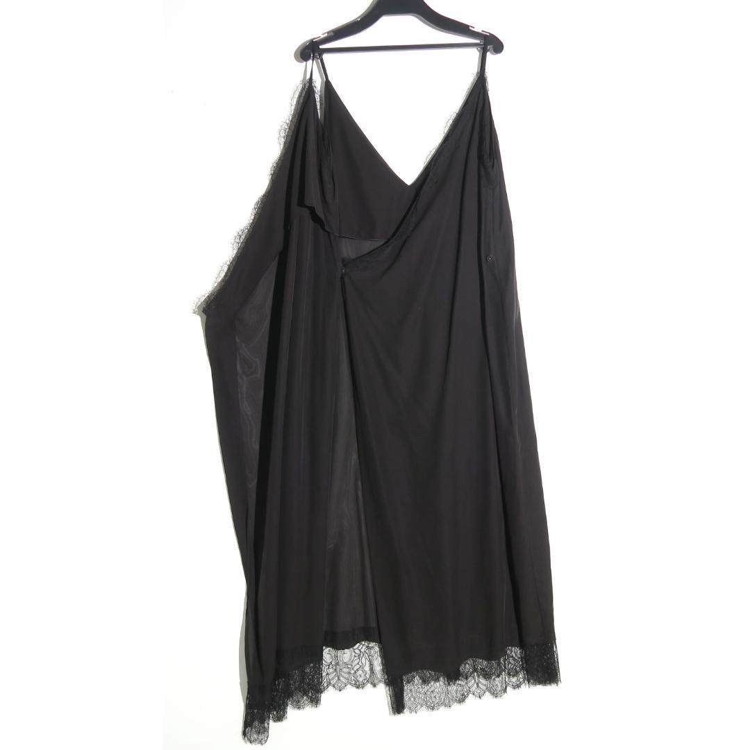 25ss Plage solstiss frenchlace ドレス ワンピース - メルカリ