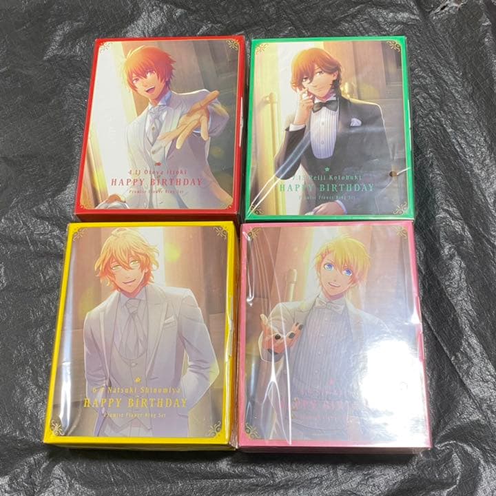 resist Photo Workshop Vol.02若手写真家アートワーク集