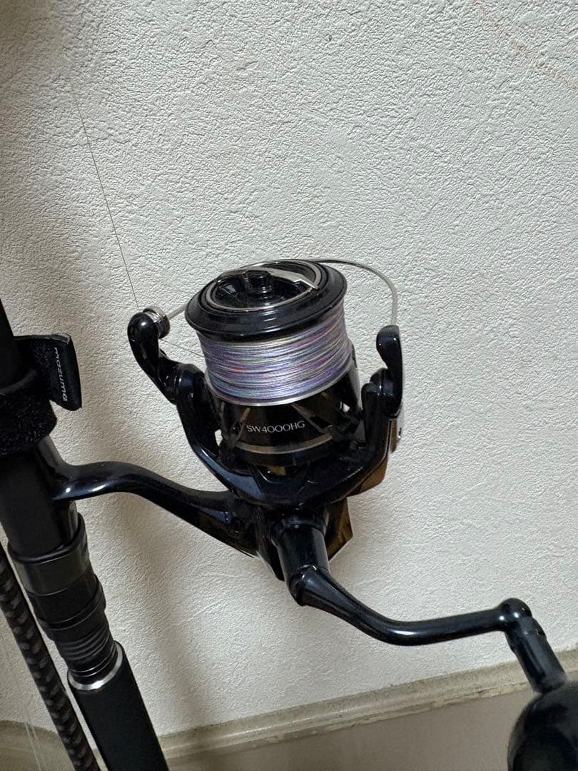 k*n様 コルトスナイパーbb96m ストラディックsw4000hg - メルカリ