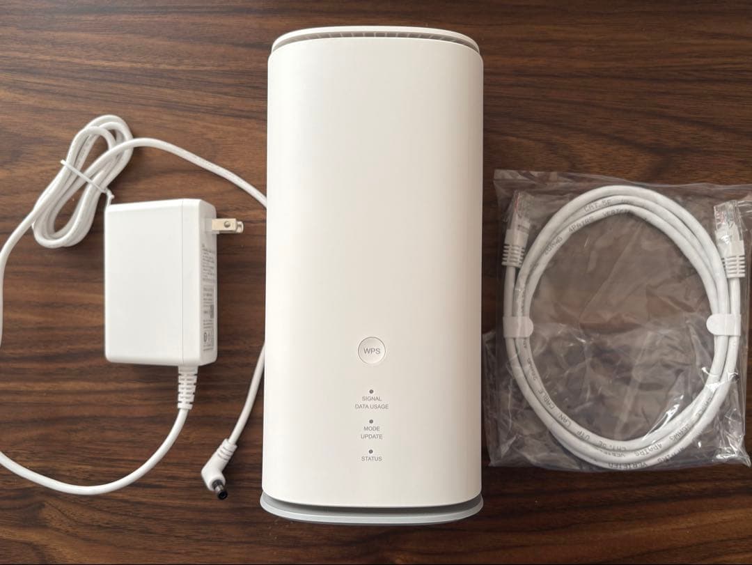 【初期化済】UQ Speed Wi-Fi  5G L13 Speed Wi-Fi 5G L13 初期化方法【カシモWiMAX】 - YouTube