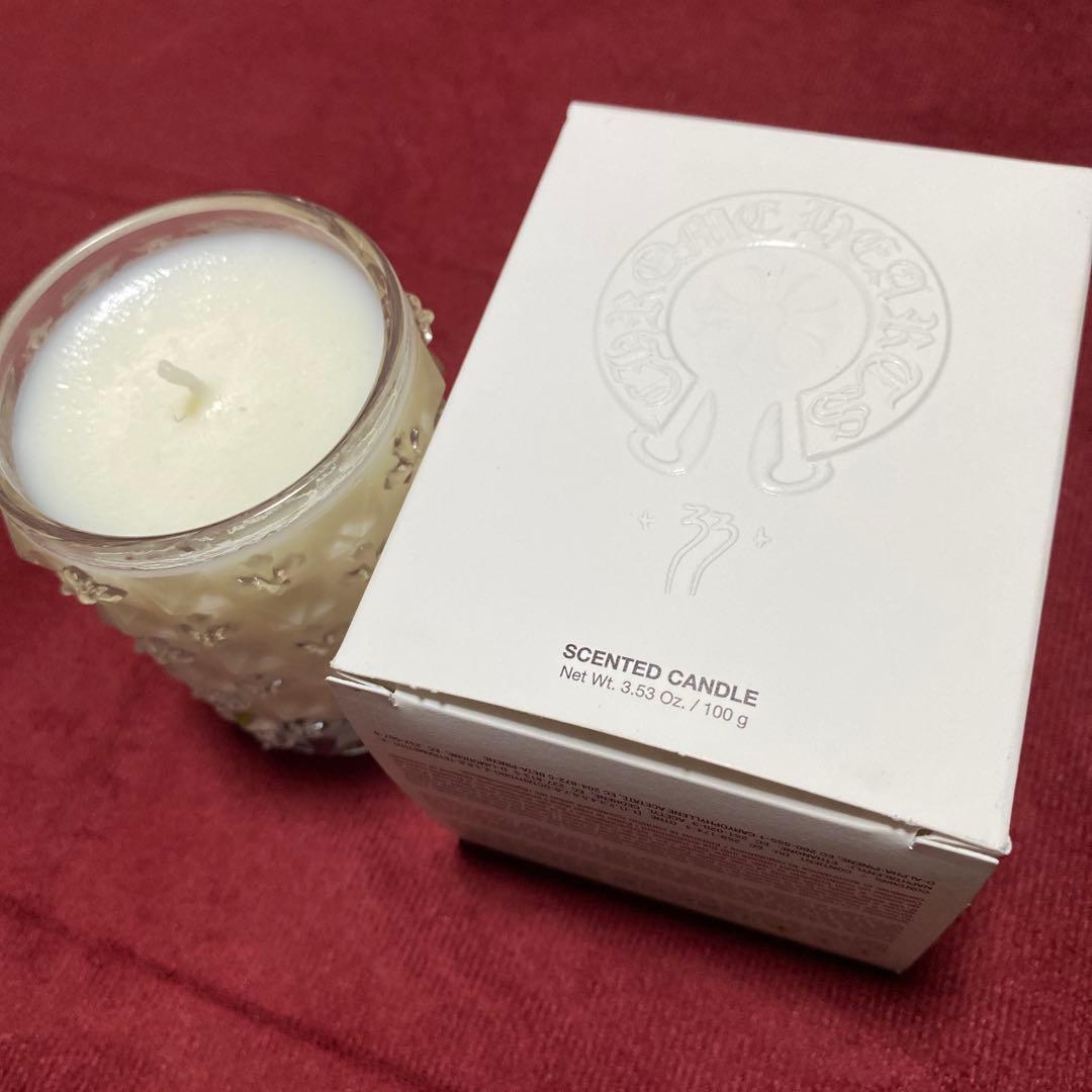 クロムハーツ☆ノベルティ☆クリスマス☆アローズ☆モンキー☆FOTI