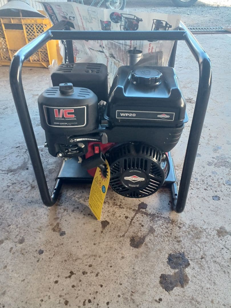 t*6様 新品未使用BRIGGS&STRATTON　2インチエンジンポンプ WP DSCN2576.jpg?v=1690961174