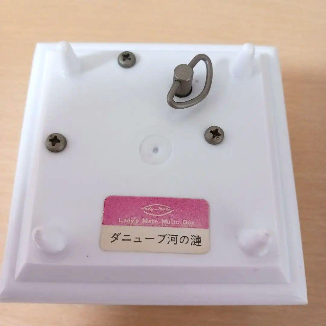 やなせたかし オルゴール ポエム 絵画サイン入り作品 詩 NHK 詞 希少