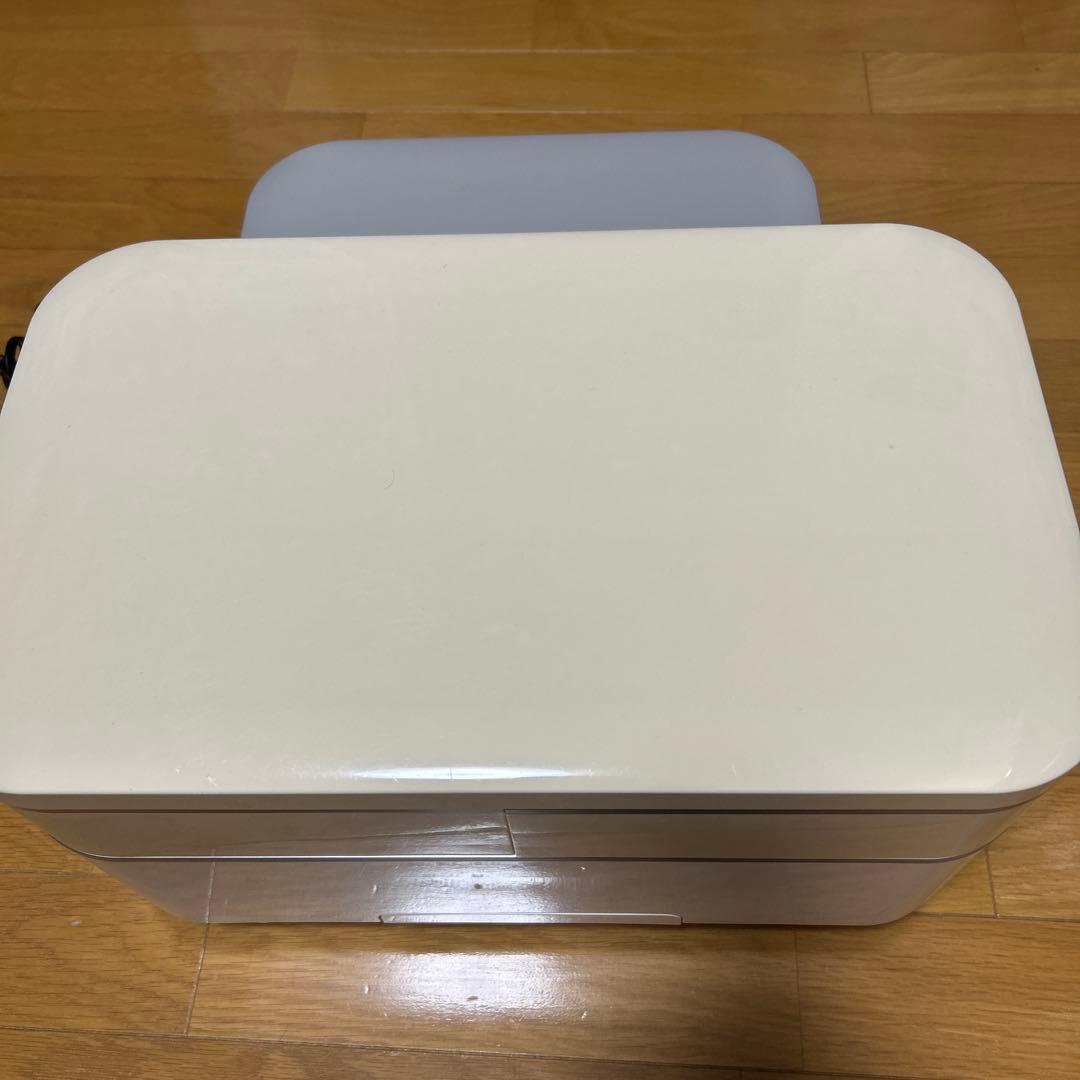 フヨウサキナ　ホームエステマシン　上位機種　ビジュー サキナ BIJOU｜フヨウサキナ