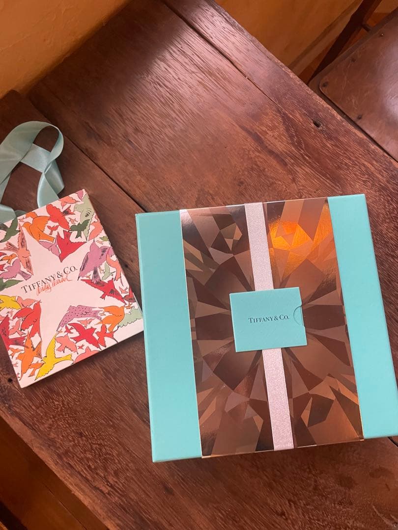 ★限定お値下げ★新品★Tiffany★ローズゴールド★ 楽天市場】ティファニー TIFFANY ローズゴールド EDP 75ml