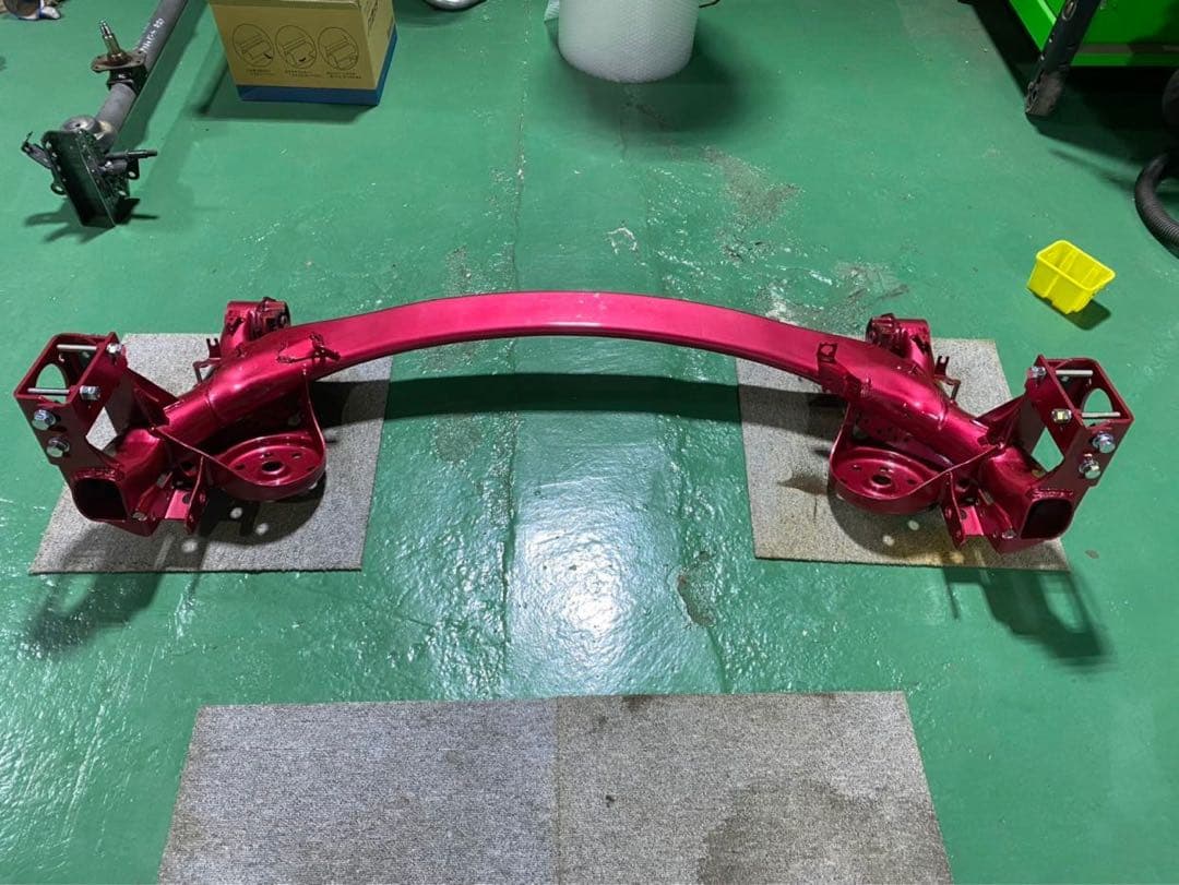 ⭐️サーモン⭐️激安⭐️実績多数⭐️さん専用。 vset-038_1.jpg