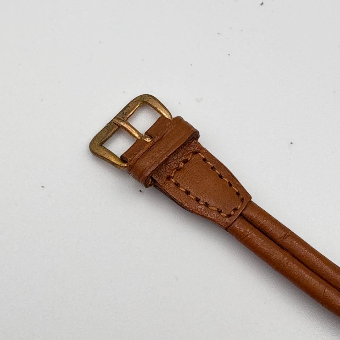 セイコー ロンジン レディースウォッチ まとめ売り 0424-S5911t - メルカリ