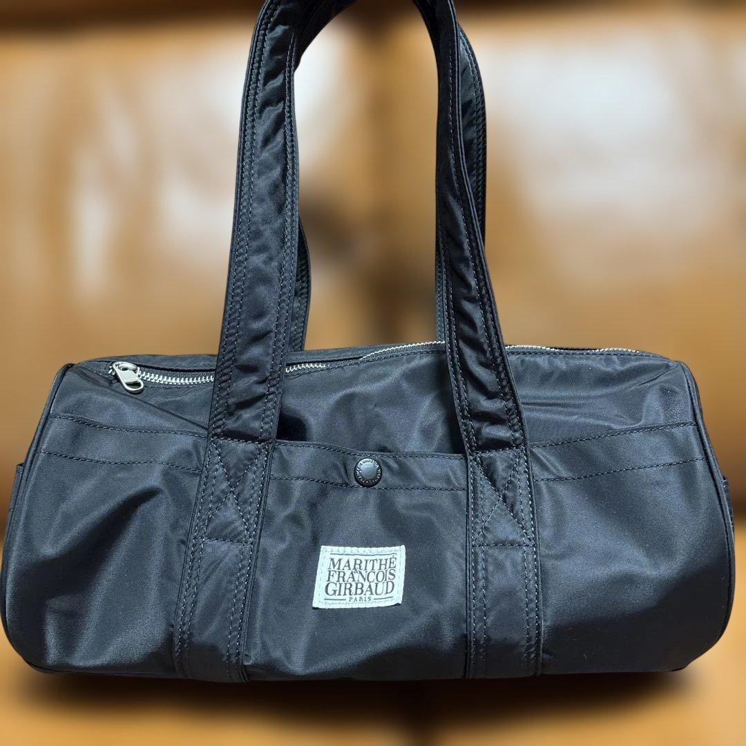 マリテフランソワジルボー バッグ - メルカリ
