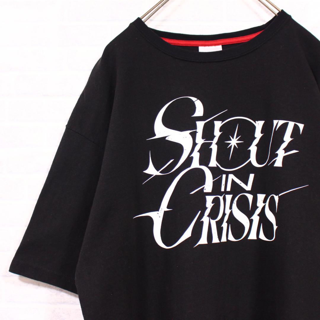 ホロライブ 星街すいせい 2nd ライブ Tシャツ Vtuber グッズ - メルカリ