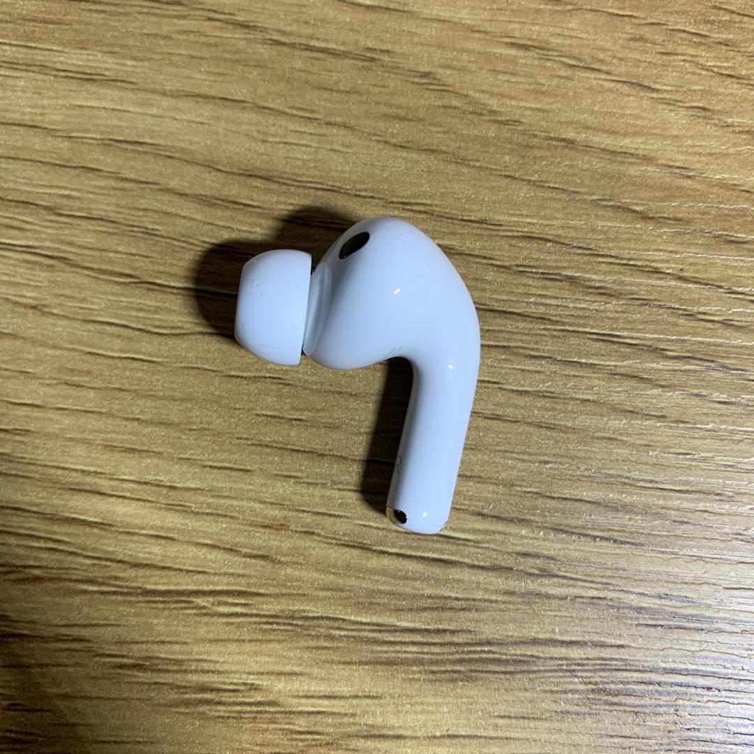 Apple AirPods Pro 第3世代 A3063 右耳 右側 右