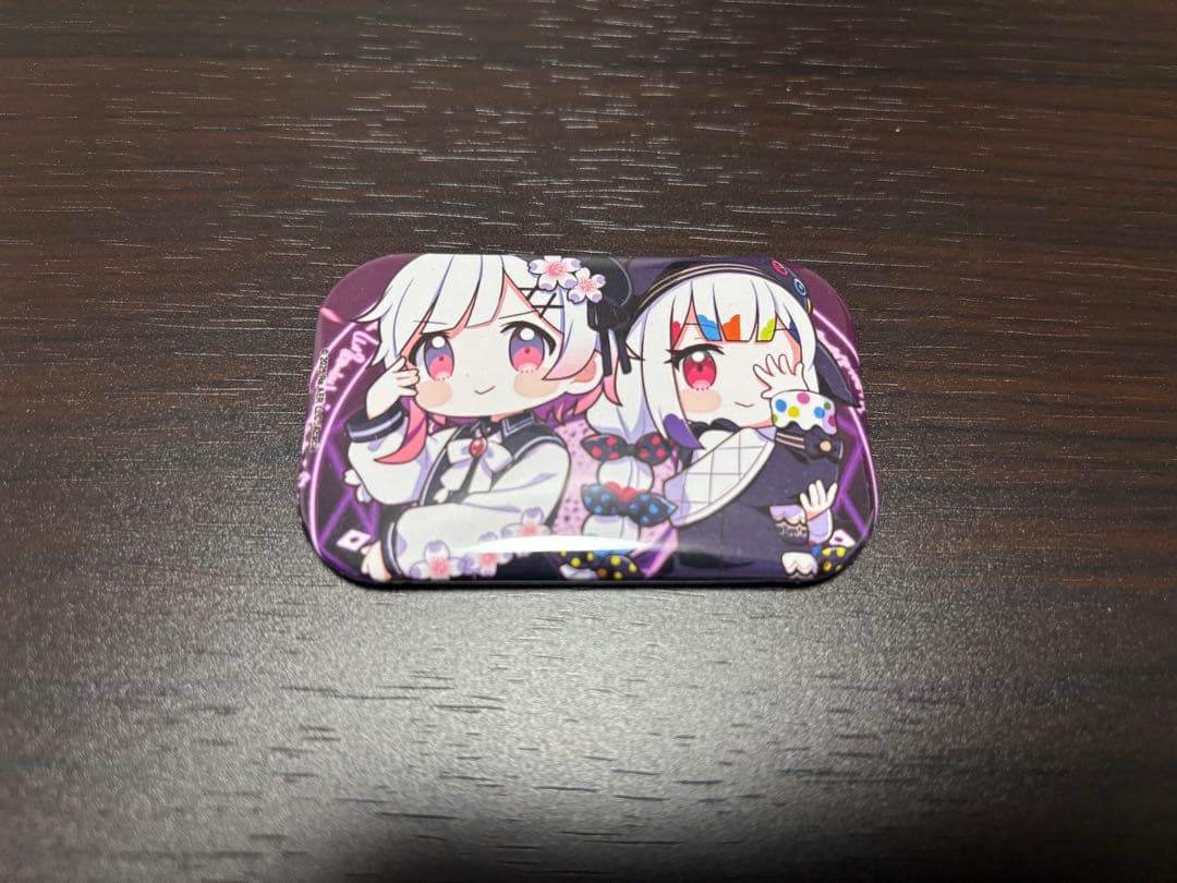 魔法少女ノ魔女裁判～the first page～ プレミアムチケット 特典 魔法少女ノ魔女裁判 公式